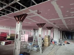 Phoon Huat Industrial Building (D13), Factory #567534431